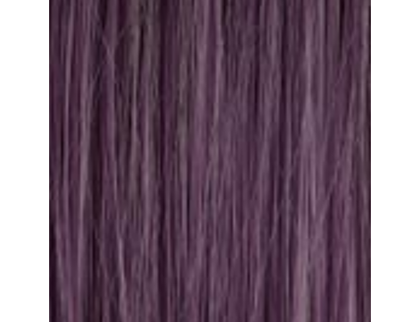 GENUS COLOR krem koloryzujący profesjonalna farba do włosów 100 ml | 5.22 - 2